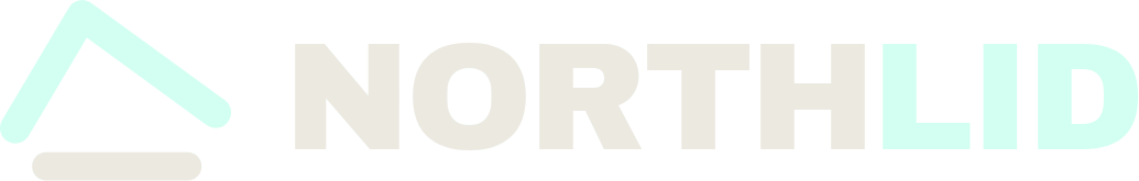 Northlid